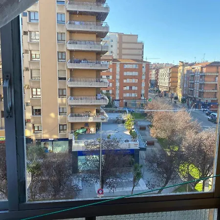 Center * Gijón