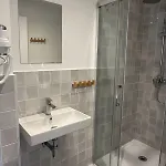 Hotel Center 2*