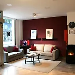 Hotel Center 2*
