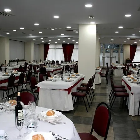 Center 2*